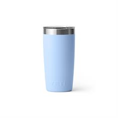 Yeti Rambler 10 Oz