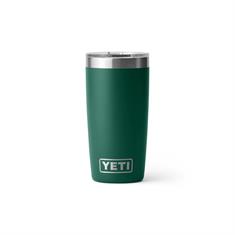 Yeti Rambler 10 Oz