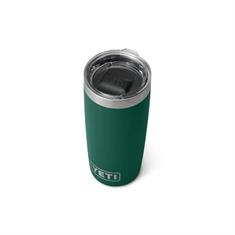 Yeti Rambler 10 Oz