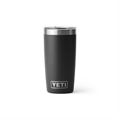 Yeti Rambler 10 Oz