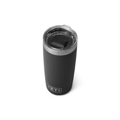 Yeti Rambler 10 Oz