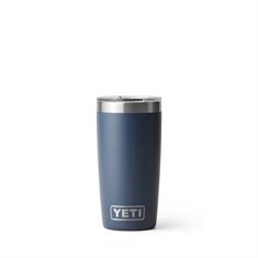 Yeti Rambler 10 Oz