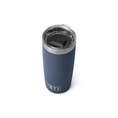 Yeti Rambler 10 Oz