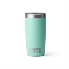 Yeti Rambler 10 Oz