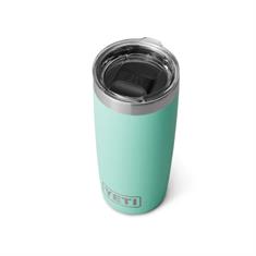 Yeti Rambler 10 Oz