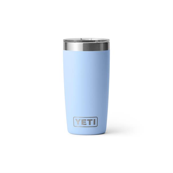 Yeti Rambler 10 Oz