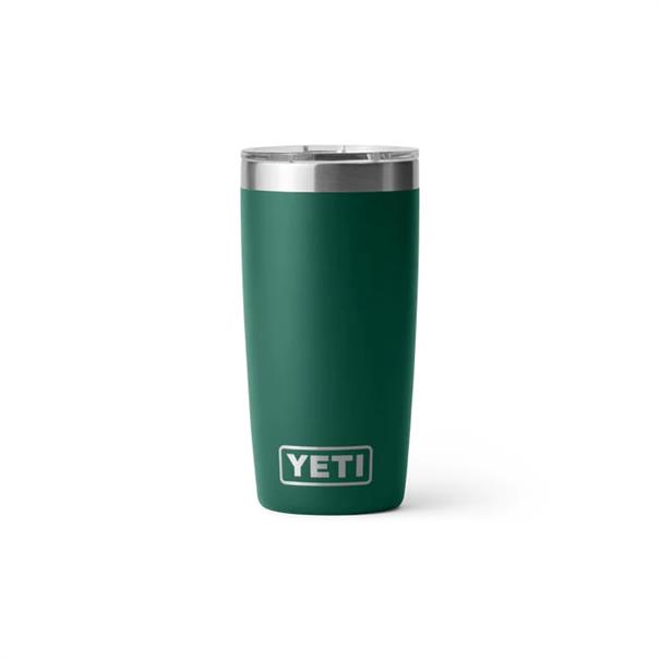 Yeti Rambler 10 Oz