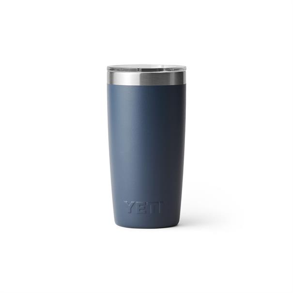 Yeti Rambler 10 Oz