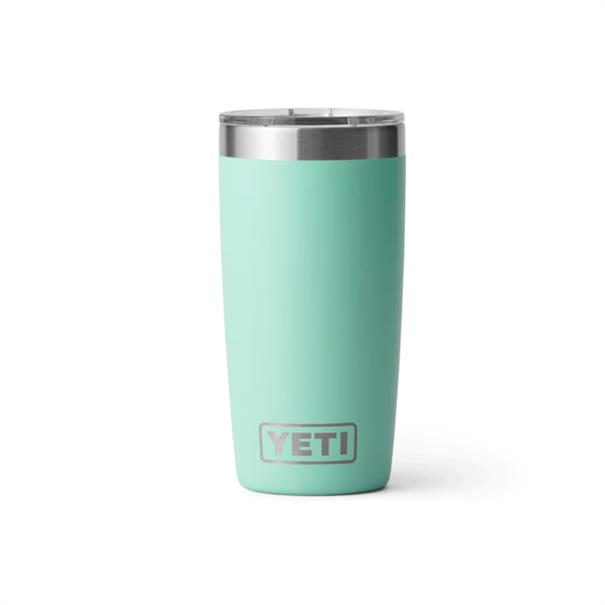 Yeti Rambler 10 Oz