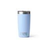 Yeti Rambler 10 Oz