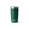 Yeti Rambler 10 Oz
