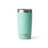Yeti Rambler 10 Oz