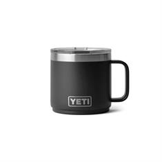 Yeti Rambler 14 OZ Mug 2.0