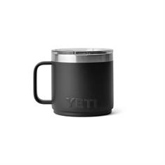 Yeti Rambler 14 OZ Mug 2.0