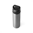 Yeti Rambler 18 Oz Bottle
