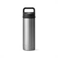 Yeti Rambler 18 Oz Bottle