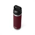 Yeti Rambler 18 Oz Bottle