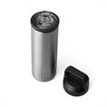 Yeti Rambler 18 Oz Bottle