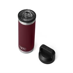 Yeti Rambler 18 Oz Bottle