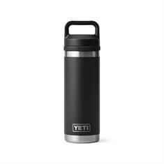 Yeti Rambler 18 Oz Bottle