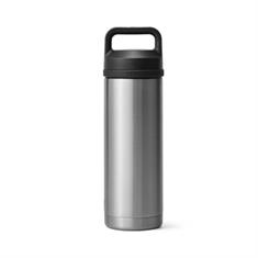 Yeti Rambler 18 Oz Bottle