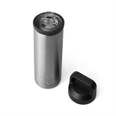 Yeti Rambler 18 Oz Bottle
