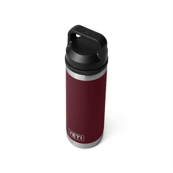 Yeti Rambler 18 Oz Bottle