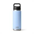 Yeti Rambler 26 Oz Bottle