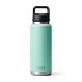 Yeti Rambler 26 Oz Bottle