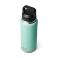 Yeti Rambler 26 Oz Bottle