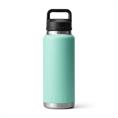 Yeti Rambler 26 Oz Bottle