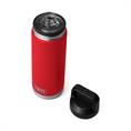 Yeti Rambler 26 Oz Bottle
