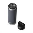 Yeti Rambler 26 Oz Bottle