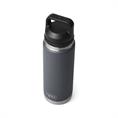 Yeti Rambler 26 Oz Bottle