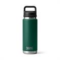 Yeti Rambler 26 Oz Bottle