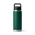 Yeti Rambler 26 Oz Bottle
