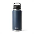 Yeti Rambler 26 Oz Bottle