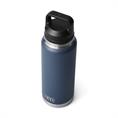 Yeti Rambler 26 Oz Bottle