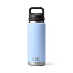 Yeti Rambler 26 Oz Bottle