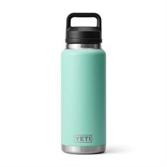 Yeti Rambler 26 Oz Bottle