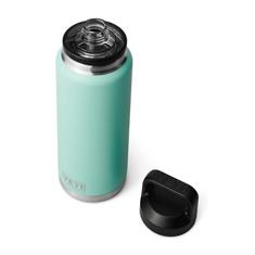 Yeti Rambler 26 Oz Bottle