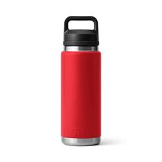 Yeti Rambler 26 Oz Bottle