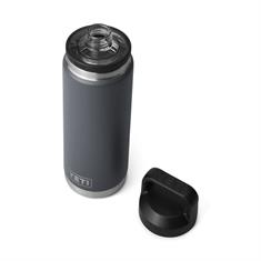 Yeti Rambler 26 Oz Bottle