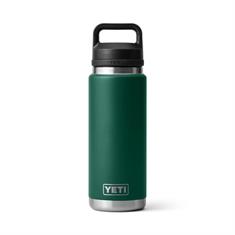 Yeti Rambler 26 Oz Bottle