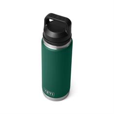 Yeti Rambler 26 Oz Bottle