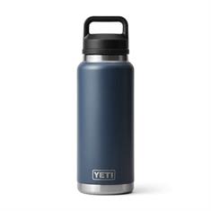 Yeti Rambler 26 Oz Bottle