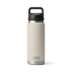 Yeti Rambler 26 Oz Bottle
