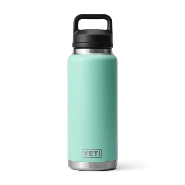 Yeti Rambler 26 Oz Bottle