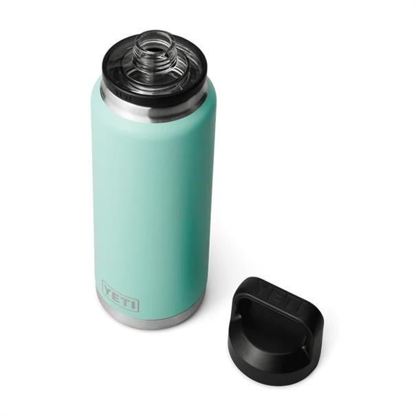 Yeti Rambler 26 Oz Bottle
