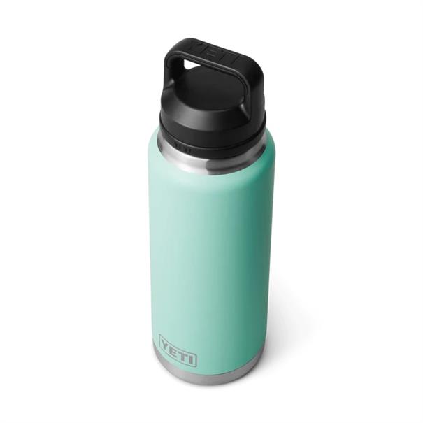Yeti Rambler 26 Oz Bottle